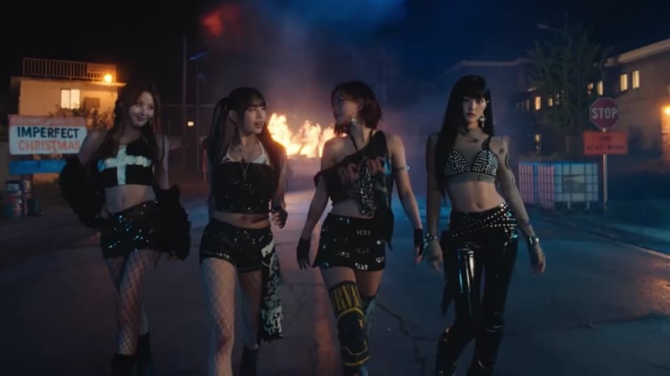 大神混剪18+tiktok.亚洲风KISSOFLIFE-&amp;#039;kbye&amp;#039;(PMV)