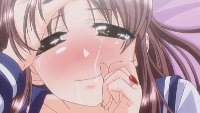 真・燐月上卷・真祈祷篇：圣洁仪式中的淫荡喘息与肉欲狂欢