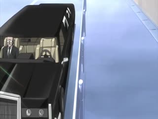 动漫私教第二课：密闭水箱中的湿身教学 师生肉体辅导实录