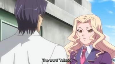 [完全支配] 催眠学院3：强制快感开发 少女たちの肉体調教実習室