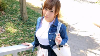 ARA284国民偶像级23岁正在招募男友玛丽亚参上！.