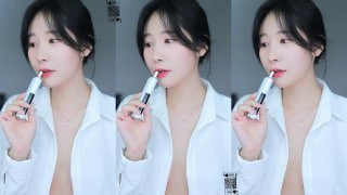 오늘은다나-20221115-1-